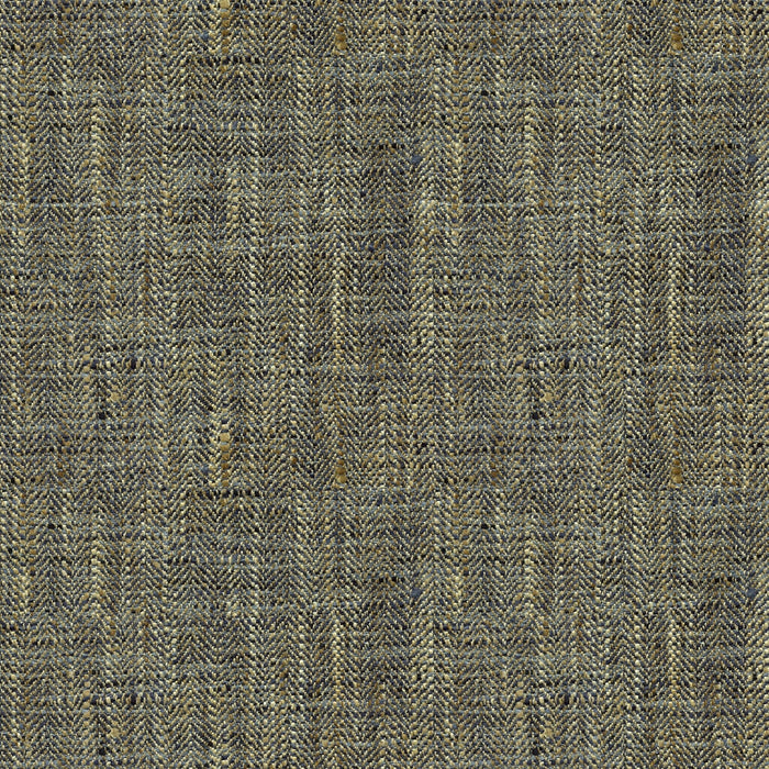 Kravet Smart 34088 1650 Fabric 34088.1650.0