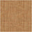 Kravet Smart 34088 24 Fabric 34088.24.0