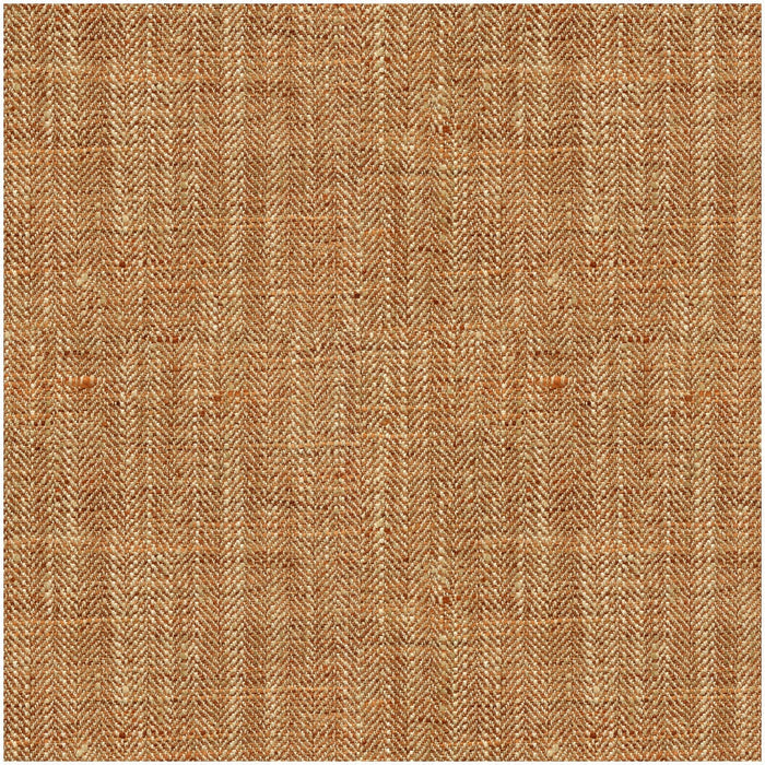 Kravet Smart 34088 24 Fabric 34088.24.0