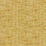 Kravet Smart 34088 4 Fabric 34088.4.0