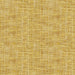 Kravet Smart 34088 4 Fabric 34088.4.0