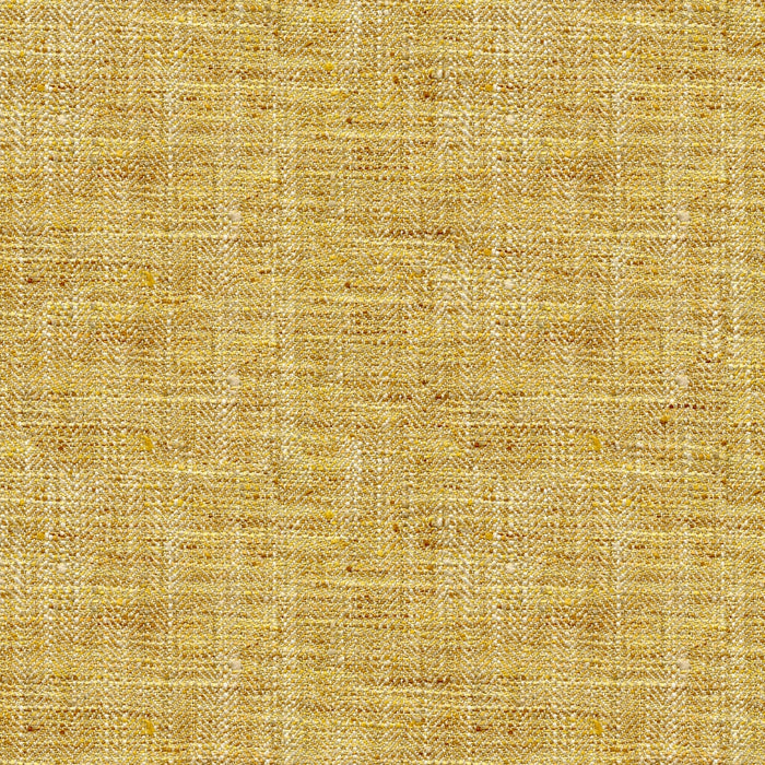 Kravet Smart 34088 4 Fabric 34088.4.0