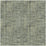 Kravet Smart 34088 516 Fabric 34088.516.0