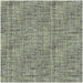 Kravet Smart 34088 516 Fabric 34088.516.0