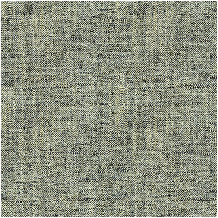 Kravet Smart 34088 516 Fabric 34088.516.0