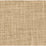 Kravet Smart 34088 611 Fabric 34088.611.0