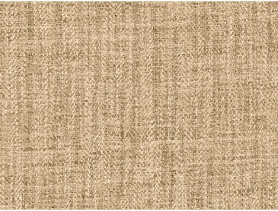 Kravet Smart 34088 611 Fabric 34088.611.0