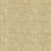Kravet Smart 34088 616 Fabric 34088.616.0