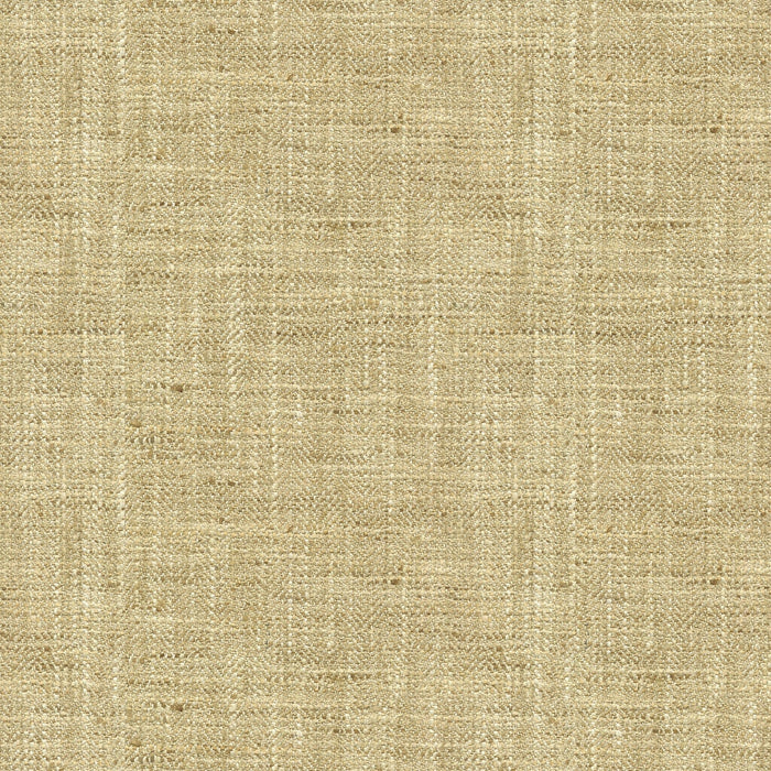 Kravet Smart 34088 616 Fabric 34088.616.0