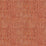 Kravet Smart 34088 77 Fabric 34088.77.0