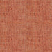 Kravet Smart 34088 77 Fabric 34088.77.0