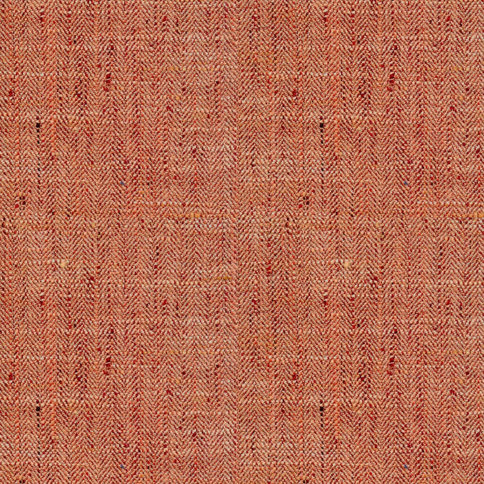 Kravet Smart 34088 77 Fabric 34088.77.0