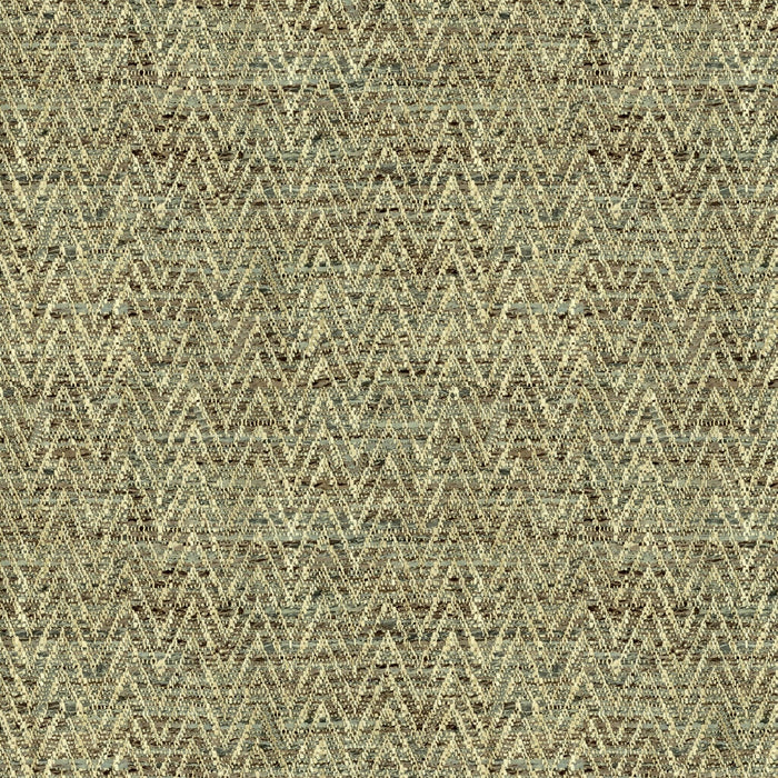 Kravet Smart 34092 1311 Fabric 34092.1311.0