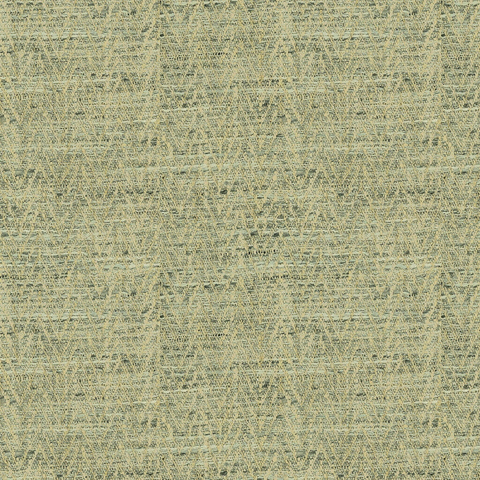 Kravet Smart 34092 1516 Fabric 34092.1516.0