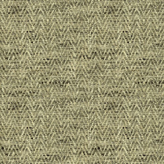 Kravet Smart 34092 1611 Fabric 34092.1611.0