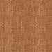 Kravet Smart 34092 1624 Fabric 34092.1624.0