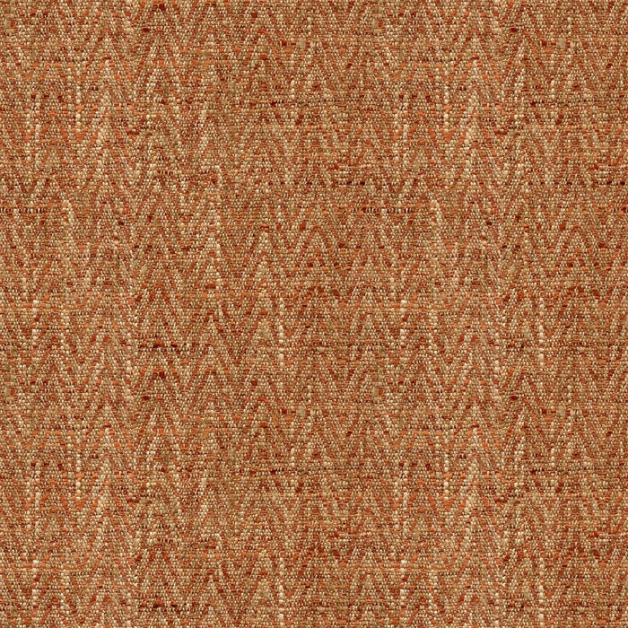 Kravet Smart 34092 1624 Fabric 34092.1624.0