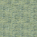 Kravet Smart 34092 313 Fabric 34092.313.0