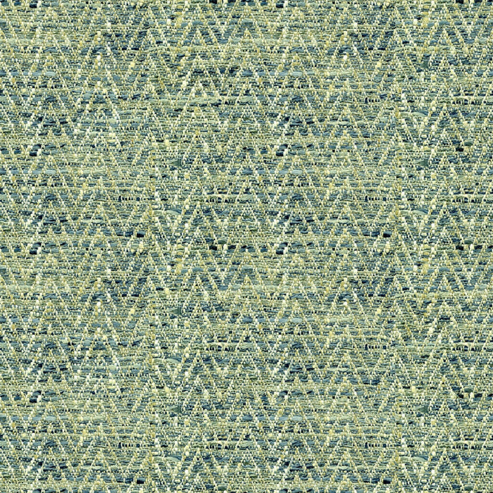 Kravet Smart 34092 313 Fabric 34092.313.0