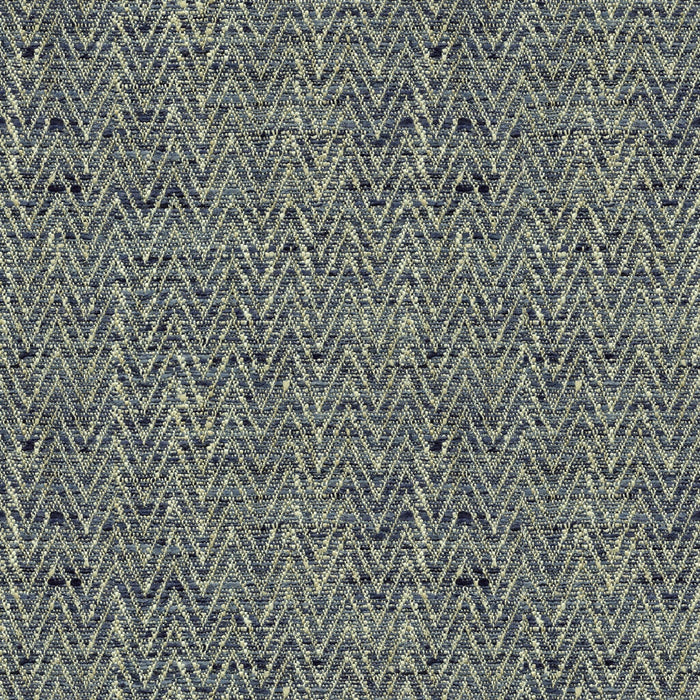 Kravet Smart 34092 516 Fabric 34092.516.0