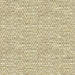 Kravet Smart 34092 616 Fabric 34092.616.0