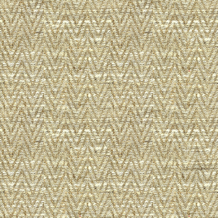 Kravet Smart 34092 616 Fabric 34092.616.0