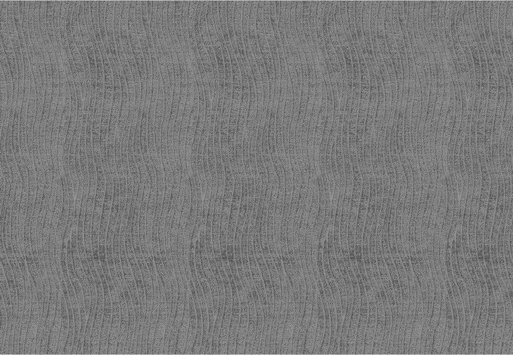 Kravet Smart 34296 11 Fabric 34296.11.0