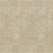 Kravet Smart 34296 1116 Fabric 34296.1116.0