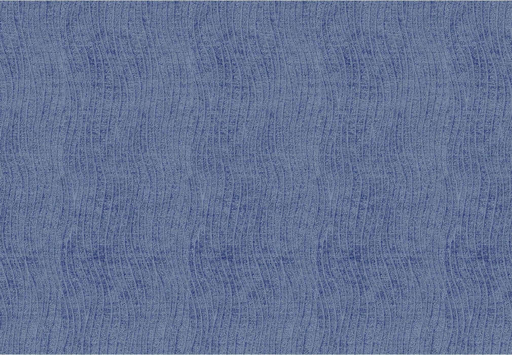 Kravet Smart 34296 5 Fabric 34296.5.0