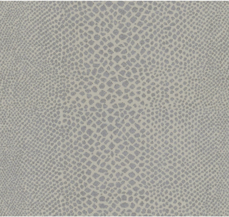 Kravet Smart 34321 1611 Fabric 34321.1611.0