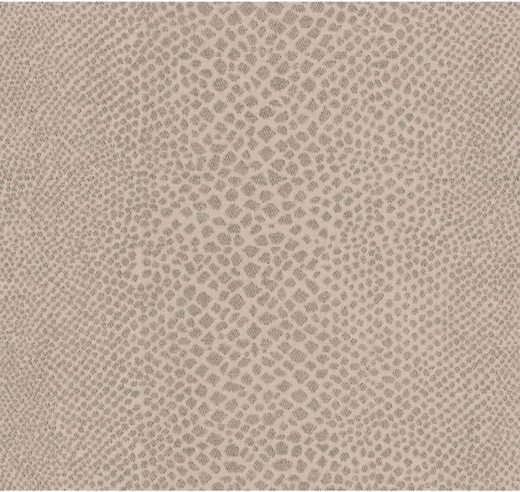 Kravet Smart 34321 1621 Fabric 34321.1621.0