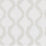 Clarke & Clarke Solare Champagne Fabric Sample F1249/01.CAC.0