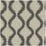 Clarke & Clarke Solare Nero Fabric Sample F1249/05.CAC.0