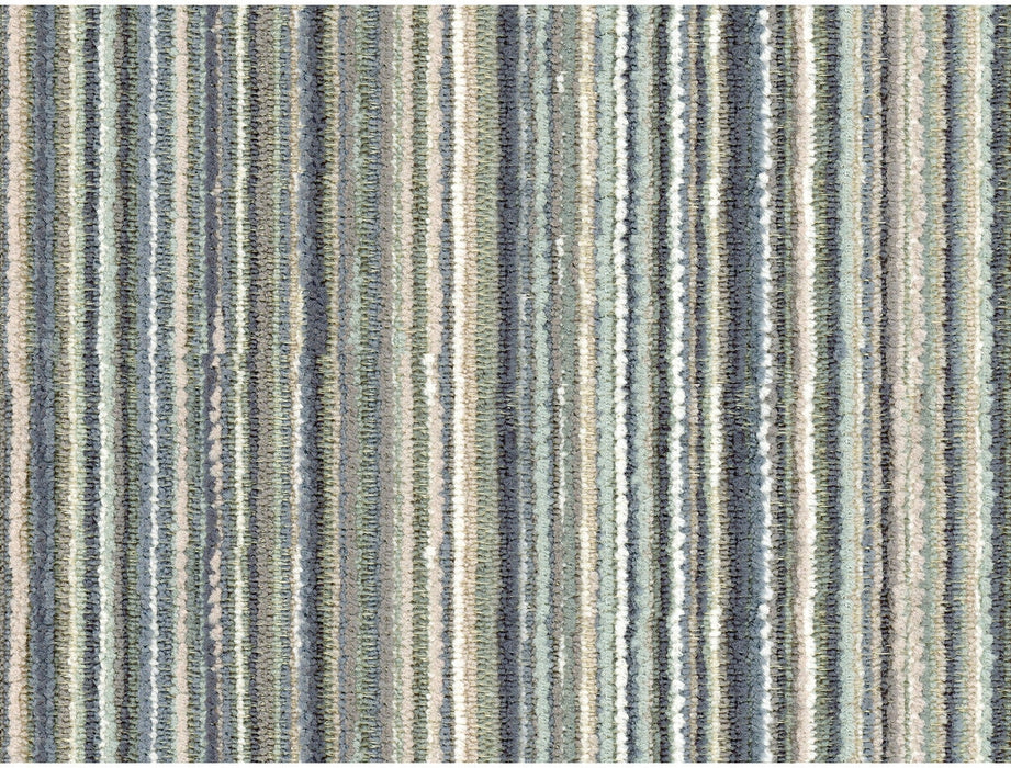 Kravet Smart 34327 1635 Fabric 34327.1635.0