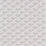 Clarke & Clarke Struttura Champagne Fabric Sample F1250/01.CAC.0