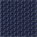 Clarke & Clarke Struttura Midnight Fabric Sample F1250/03.CAC.0