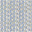 Clarke & Clarke Struttura Mineral Fabric Sample F1250/04.CAC.0