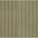 Kravet Smart 34368 116 Fabric 34368.116.0