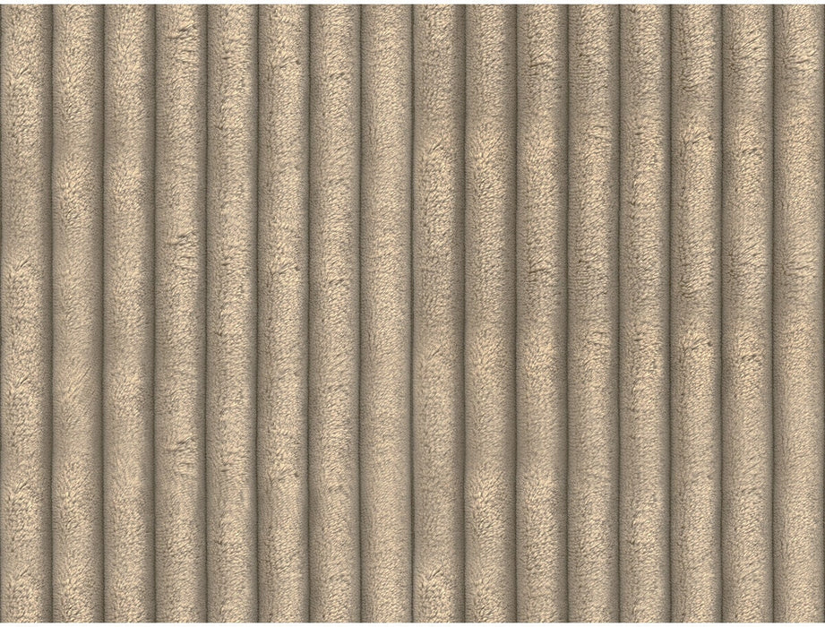 Kravet Smart 34368 16 Fabric 34368.16.0