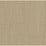 Kravet Smart 34386.16.0 Fabric