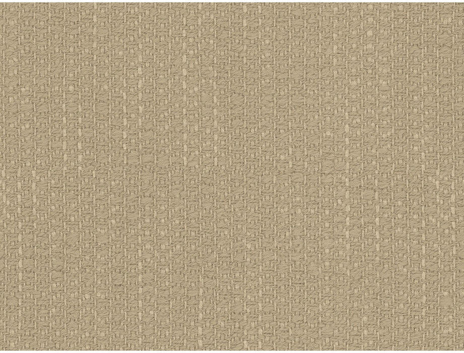Kravet Smart 34386.16.0 Fabric