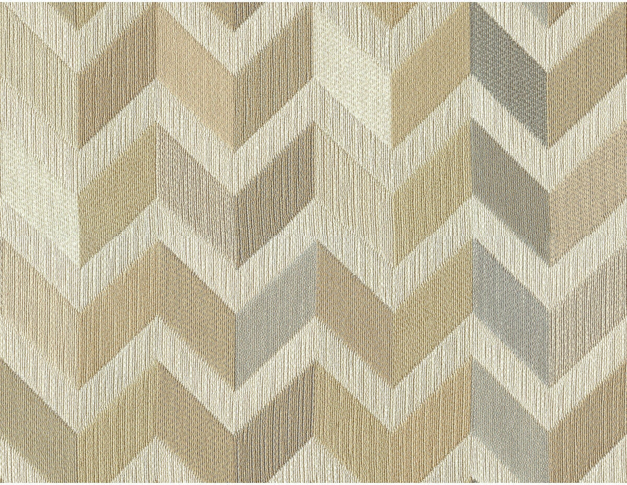 Kravet Smart 34396 1611 Fabric 34396.1611.0