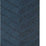 Kravet Design W3600 50 Wallpaper Sample W3600.50.0