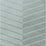 Kravet Design W3600 35 Wallpaper Sample W3600.35.0