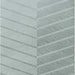 Kravet Design W3600 35 Wallpaper Sample W3600.35.0