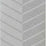 Kravet Design W3600 11 Wallpaper Sample W3600.11.0