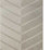 Kravet Design W3600 16 Wallpaper Sample W3600.16.0