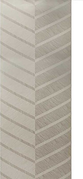 Kravet Design W3600 16 Wallpaper Sample W3600.16.0