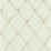 Cole & Son Bagatelle Duck Egg Wallpaper Sample 99/5025.CS.0