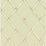 Cole & Son Bagatelle Olive Wallpaper Sample 99/5026.CS.0